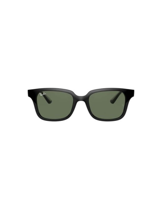RAY-BAN RJ9071S 100/71