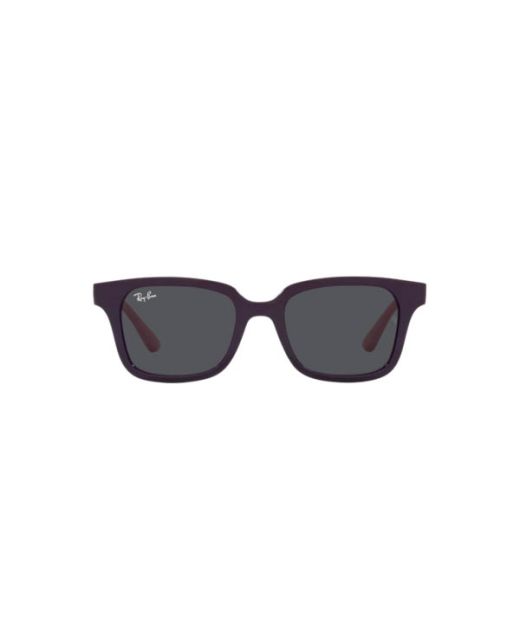 RAY-BAN RJ9071S 702187