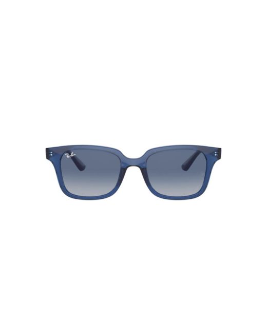 RAY-BAN RJ9071S 70624L