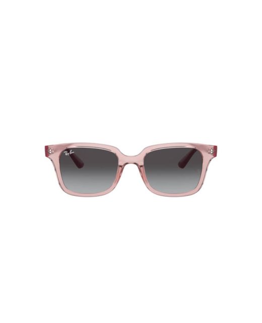 RAY-BAN RJ9071S 70678G