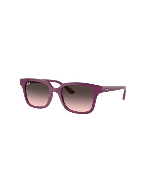 RAY-BAN RJ9071S 716246