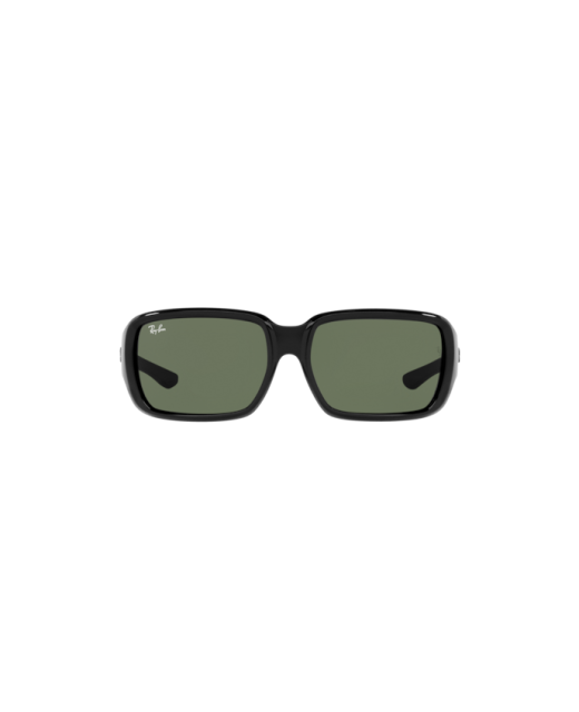 RAY-BAN RJ9072S 100/71