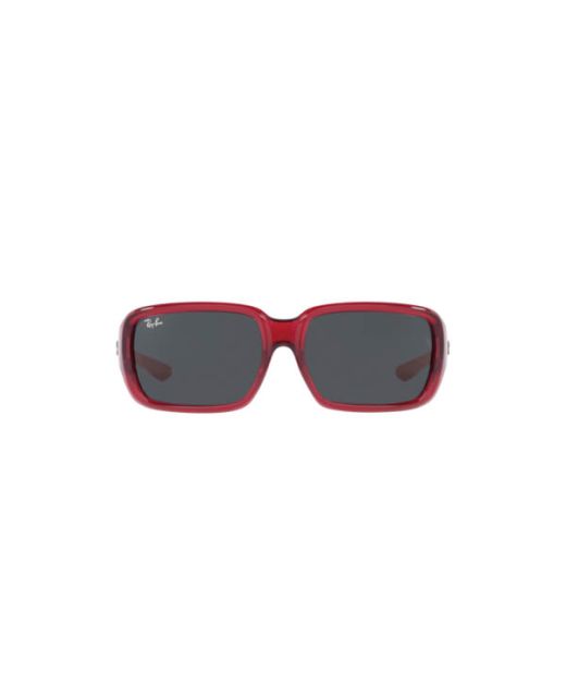 RAY-BAN RJ9072S 707787