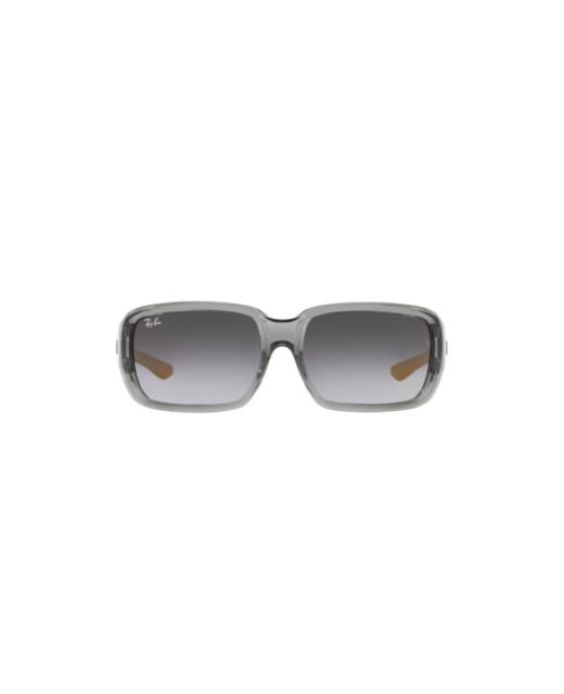 RAY-BAN RJ9072S 70788G