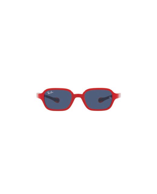 RAY-BAN RJ9074S 709380