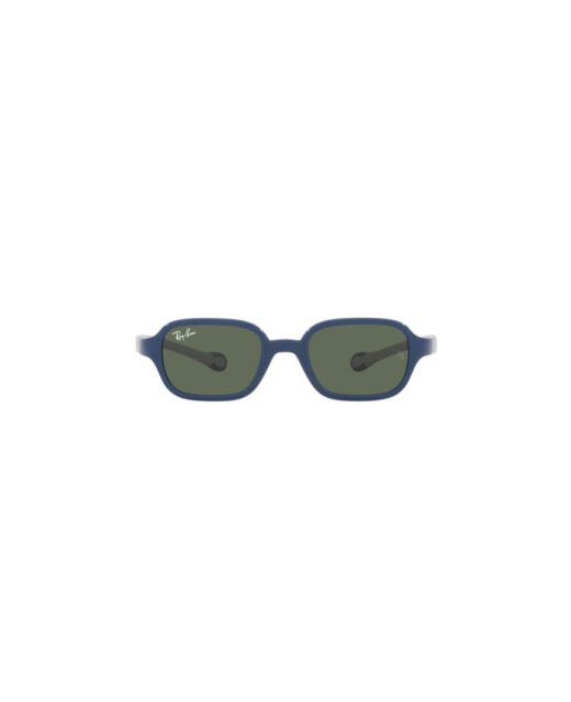 RAY-BAN RJ9074S 709671