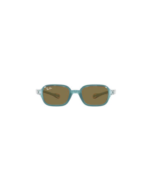 RAY-BAN RJ9074S 709773