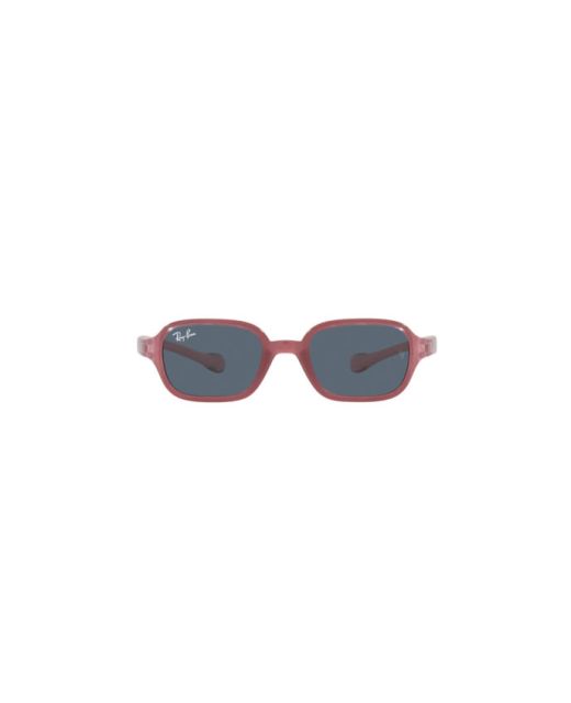 RAY-BAN RJ9074S 709887