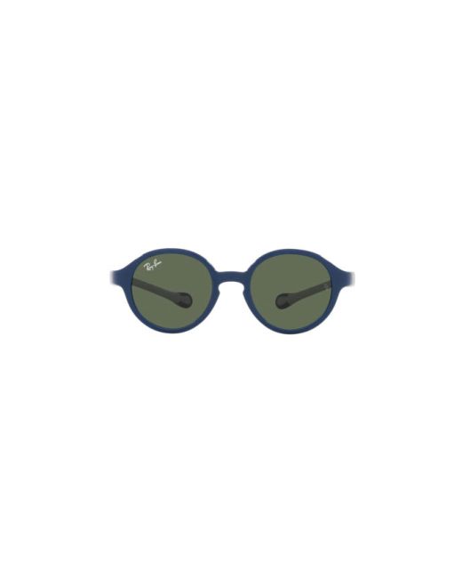 RAY-BAN RJ9075S 709671