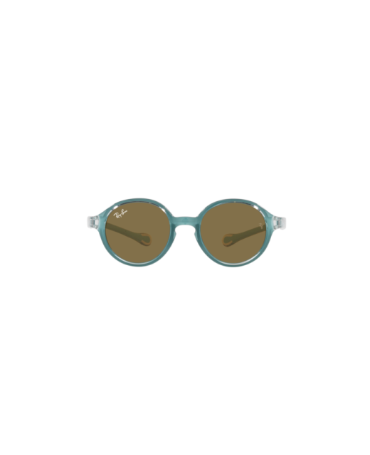 RAY-BAN RJ9075S 709773