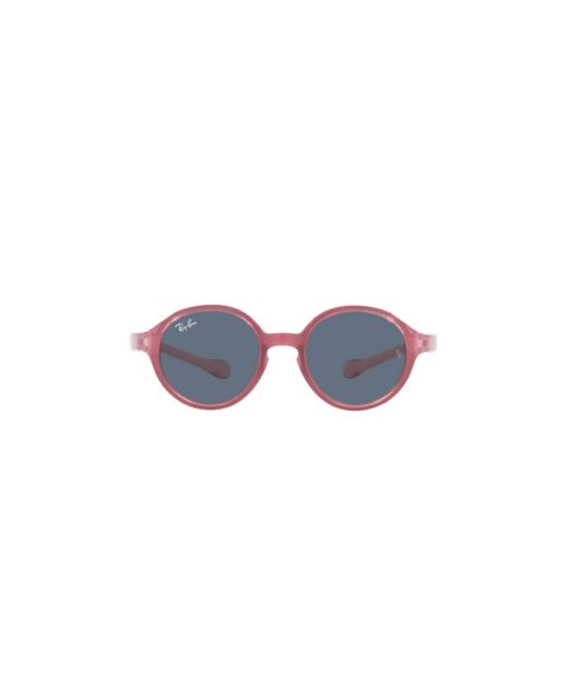 RAY-BAN RJ9075S 709887