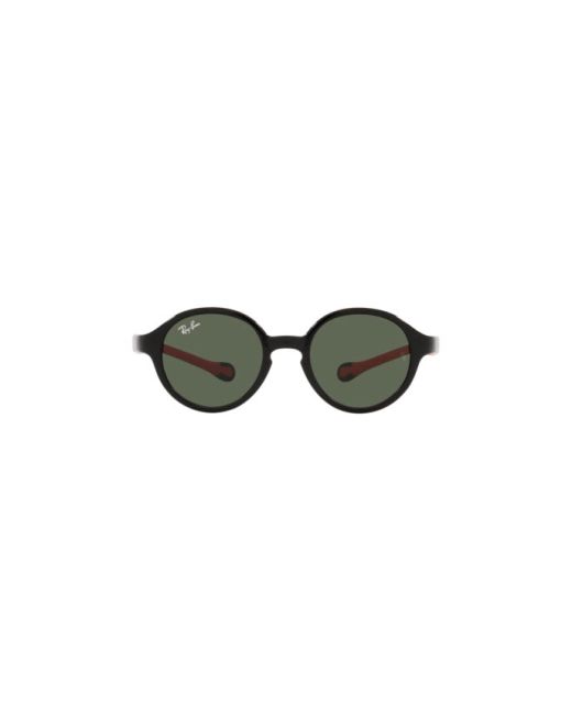 RAY-BAN RJ9075S 710071
