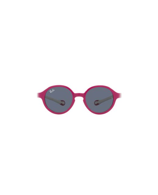 RAY-BAN RJ9075S 710187