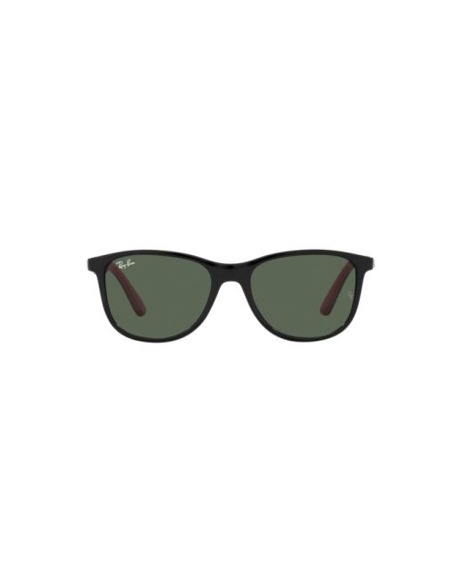 RAY-BAN RJ9077S 713171