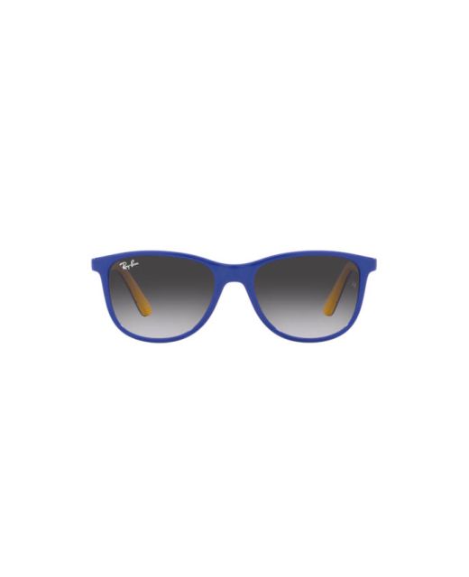 RAY-BAN RJ9077S 71328G