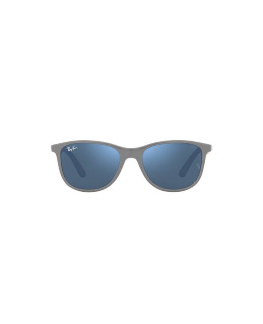 RAY-BAN RJ9077S 713355