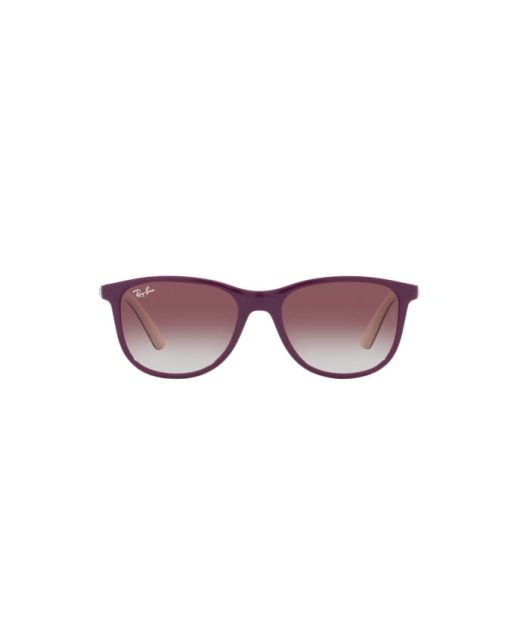 RAY-BAN RJ9077S 71348G