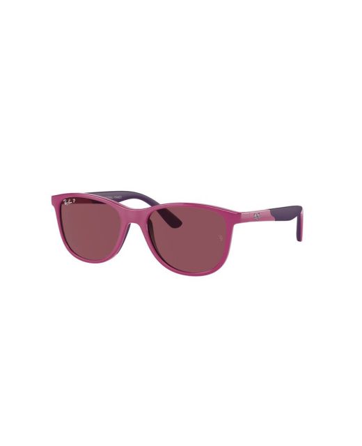 RAY-BAN RJ9077S 71495Q