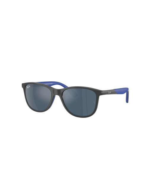 RAY-BAN RJ9077S 715155