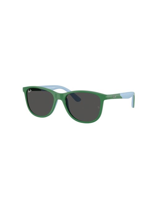 RAY-BAN RJ9077S 718887