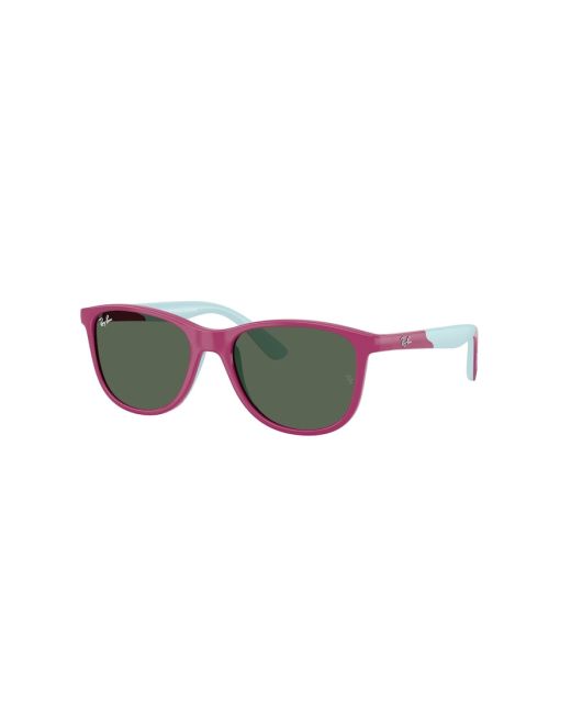 RAY-BAN RJ9077S 719271