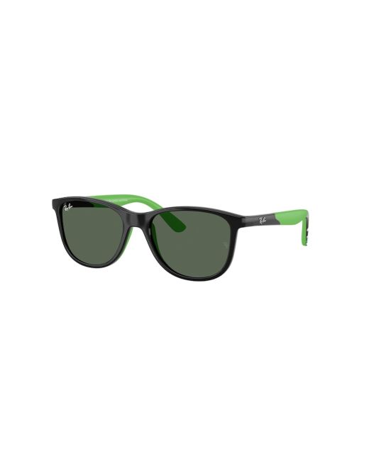 RAY-BAN RJ9077S 719371