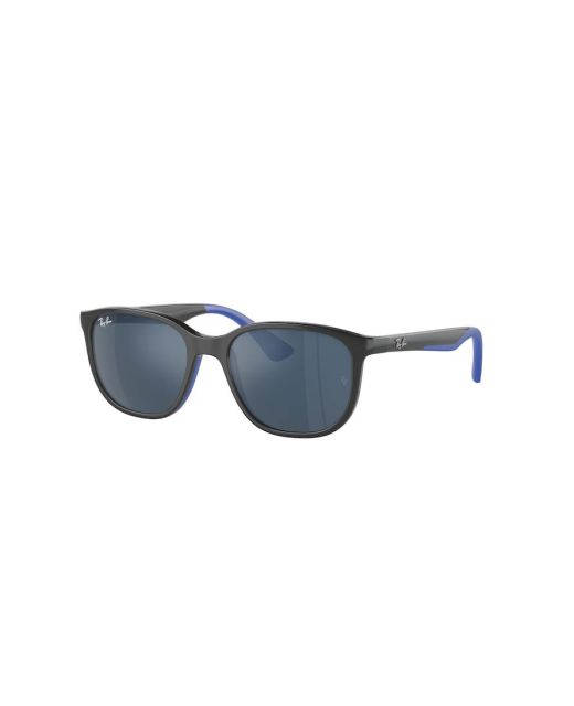 RAY-BAN RJ9078S 715155