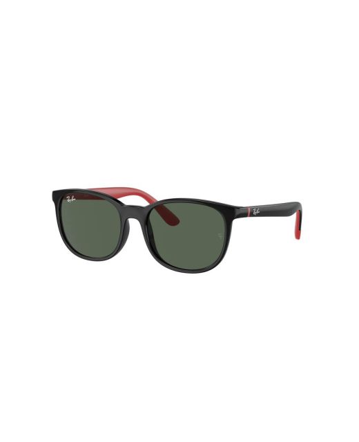 RAY-BAN RJ9079S 713171
