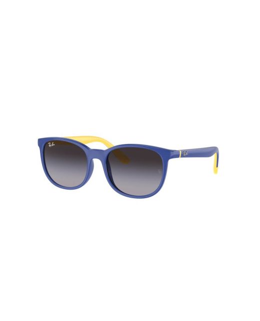 RAY-BAN RJ9079S 71328G