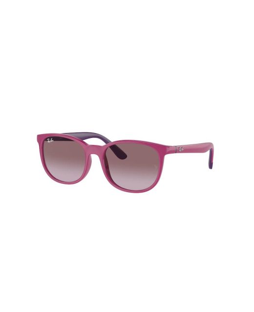 RAY-BAN RJ9079S 71498H