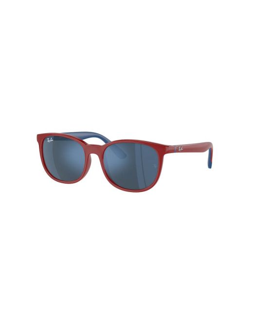 RAY-BAN RJ9079S 716055
