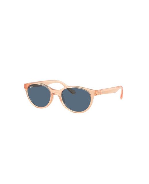 RAY-BAN RJ9080S 717080