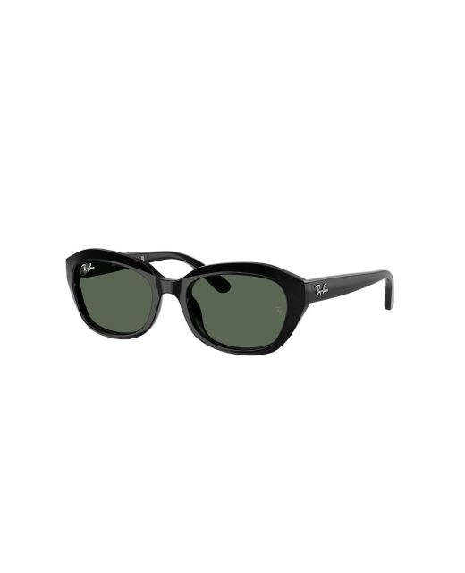 RAY-BAN RJ9081S 100/71