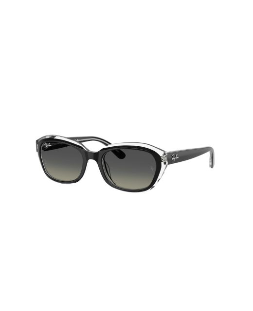 RAY-BAN RJ9081S 715811