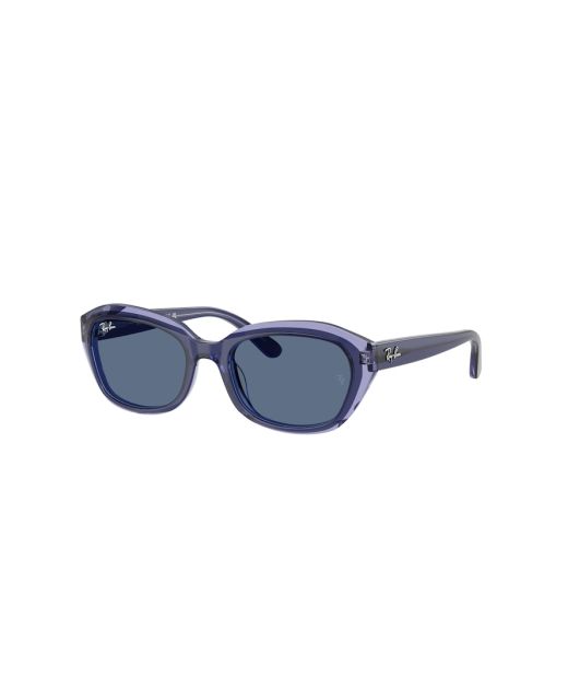 RAY-BAN RJ9081S 715980