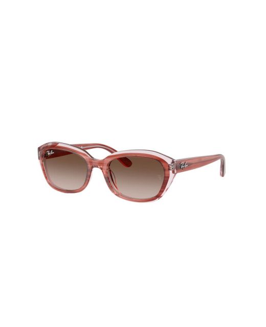 RAY-BAN RJ9081S 717313