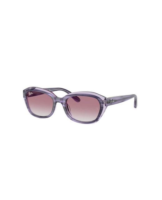 RAY-BAN RJ9081S 71748G