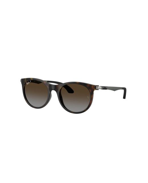 RAY-BAN RJ9082S 7182T5