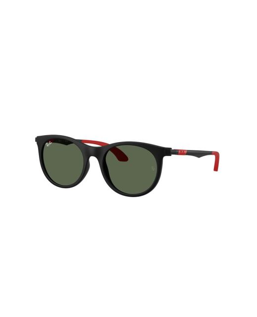 RAY-BAN RJ9082S 718371