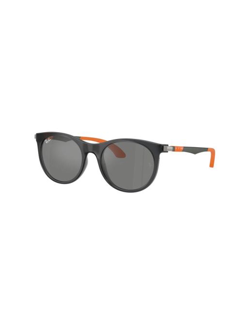 RAY-BAN RJ9082S 71856G