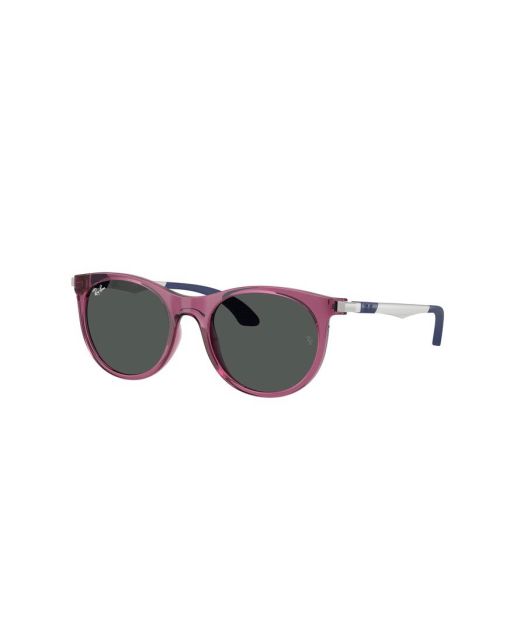 RAY-BAN RJ9082S 718687