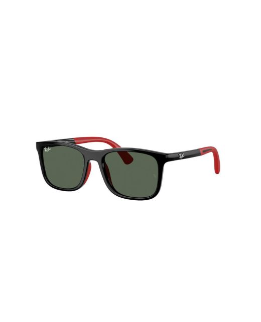 RAY-BAN RJ9084S 713171