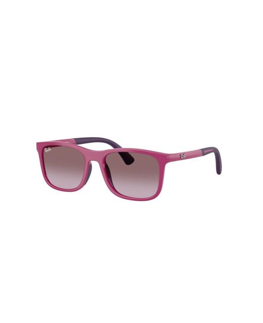 RAY-BAN RJ9084S 71498H