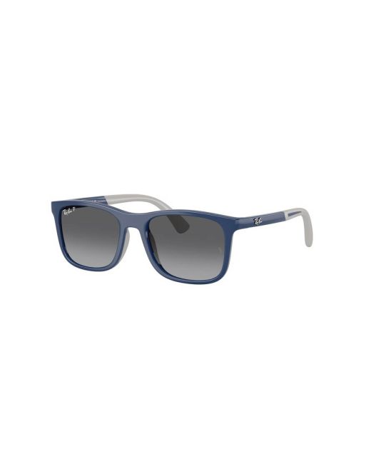 RAY-BAN RJ9084S 7187T3
