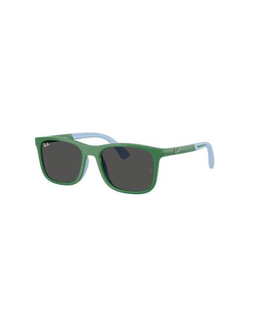 RAY-BAN RJ9084S 718887