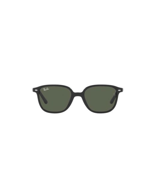RAY-BAN JUNIOR LEONARD RJ9093S 100/71