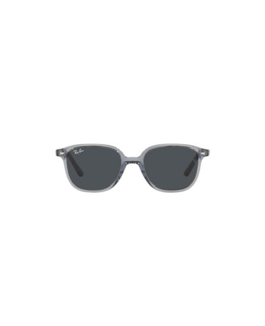 RAY-BAN JUNIOR LEONARD RJ9093S 711087