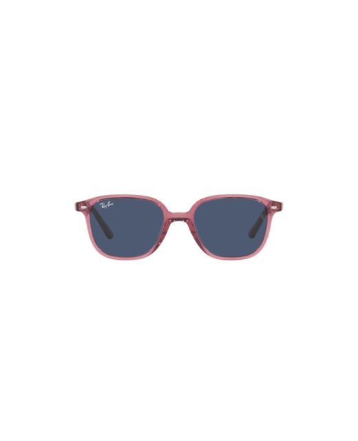 RAY-BAN JUNIOR LEONARD RJ9093S 711280