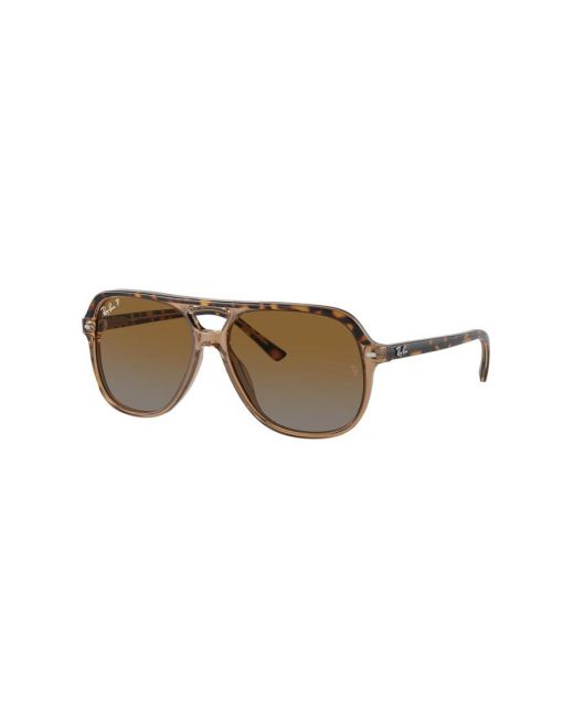 RAY-BAN JUNIOR BILL RJ9096S 7152T5