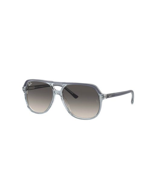 RAY-BAN JUNIOR BILL RJ9096S 715311